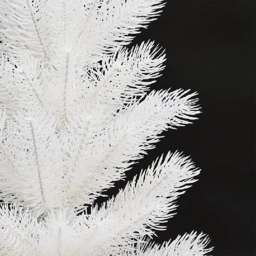 img-6a3168fe-eca0-4465-96f5-81caee2853a1.png