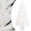 img-ba0499b4-3148-4942-9abe-93c2050c5816.png