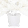 img-a01a7ce5-8058-4b0f-9d23-f802d42783a3.png