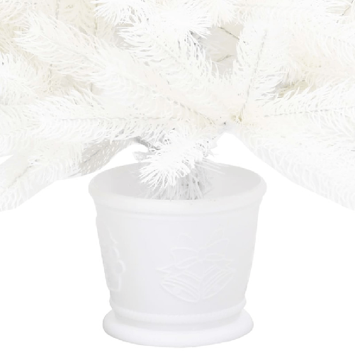 img-a01a7ce5-8058-4b0f-9d23-f802d42783a3.png