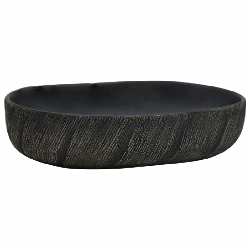 img-9ebcf342-f1b6-47d4-9e8b-339d1722bb7c.png