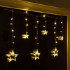 img-3824087f-5c64-45a3-be03-a862cf324299.png