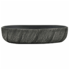 img-60be4dd5-fe0c-459e-9940-7632e9f868d5.png