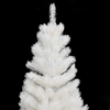 img-cbacd8b0-7b66-421d-bb56-a20955be2b1b.png