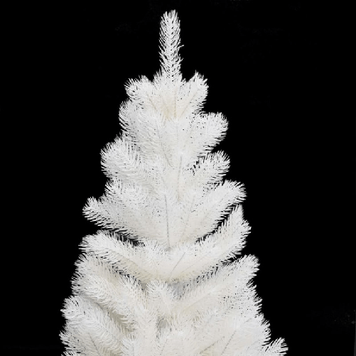 img-cbacd8b0-7b66-421d-bb56-a20955be2b1b.png