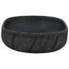 img-1aa1af2b-f151-49bc-84b4-7753ddf0f4f6.png