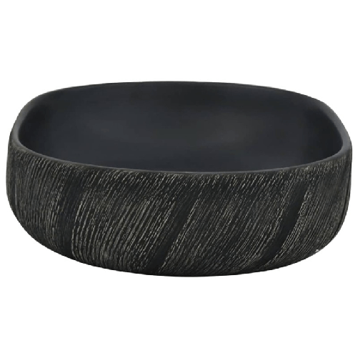 img-1aa1af2b-f151-49bc-84b4-7753ddf0f4f6.png