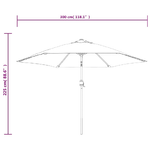 img-4024f880-7dd8-42d8-ad21-5f6ead607dd9.png