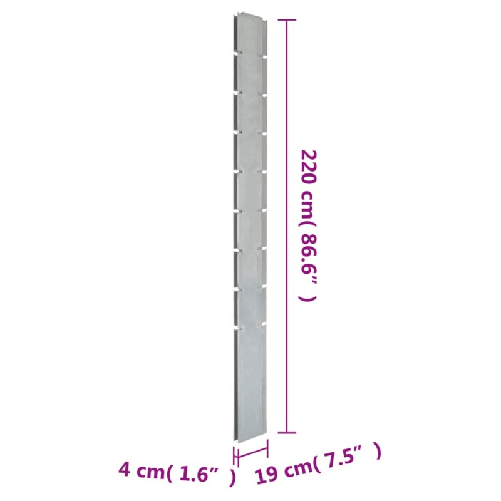 img-68807f24-1051-4f35-a41e-c357864b6e81.png