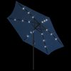 img-fb7eeac0-b690-455b-bb74-3218719b9c85.png
