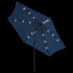 img-fb7eeac0-b690-455b-bb74-3218719b9c85.png