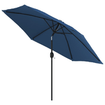 img-4f0dcdd6-0d18-4c9a-89ac-f4016205d6ce.png