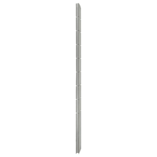 img-69b7cf7f-e950-4ded-a72a-260035c69bed.png