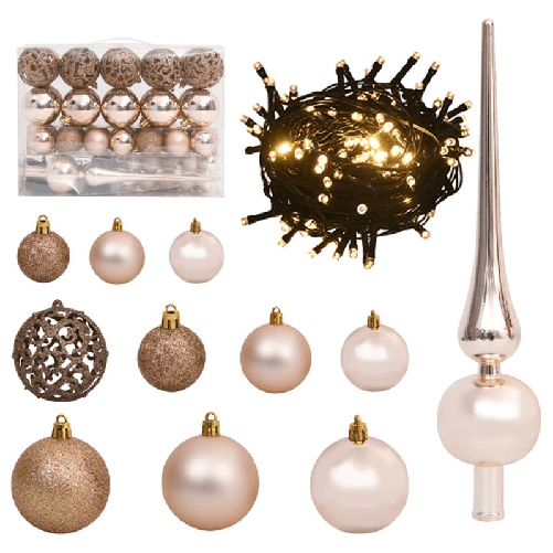 img-76462f4d-f3e4-4f78-826d-2705a196c98a.png