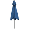 img-e0203e40-a541-4abb-88c8-5925e5957a1c.png