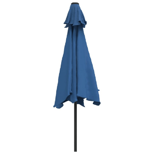 img-e0203e40-a541-4abb-88c8-5925e5957a1c.png