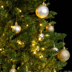 img-1a4d698d-20f0-41d7-ba8d-9ffb766ba173.png