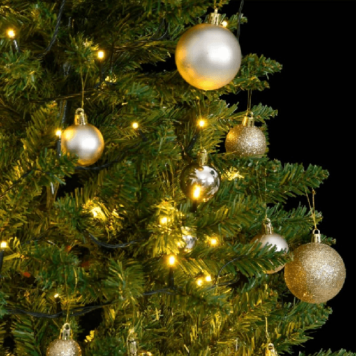 img-1a4d698d-20f0-41d7-ba8d-9ffb766ba173.png