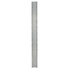 img-1e09b87f-ec0a-4a20-b193-827e9591d5f3.png