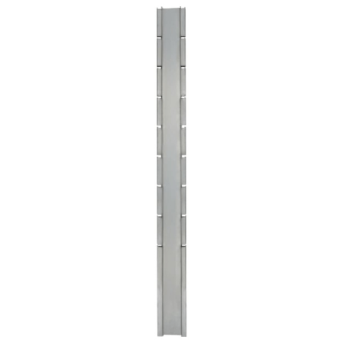 img-1e09b87f-ec0a-4a20-b193-827e9591d5f3.png