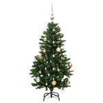 img-f235137a-b98b-4f09-b35b-8fec0fb2c823.png