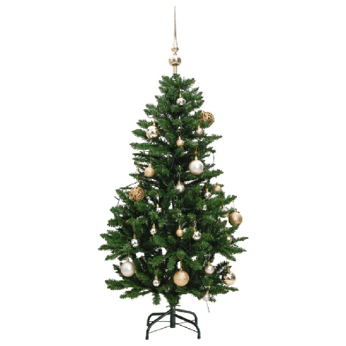 img-f235137a-b98b-4f09-b35b-8fec0fb2c823.png