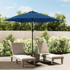 img-812b68a6-a12b-4ca9-bcfd-b4e65eaa6699.png