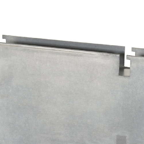 img-35020229-ece3-4c85-ae0c-e9faf3620685.png
