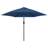 img-e9cc49f2-b7eb-453d-81f0-25312afec80b.png