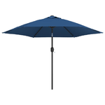 img-e9cc49f2-b7eb-453d-81f0-25312afec80b.png
