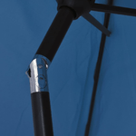 img-4624f0a9-d046-431f-9c75-9ed8d636e54c.png