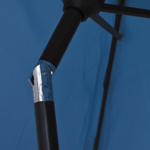 img-4624f0a9-d046-431f-9c75-9ed8d636e54c.png