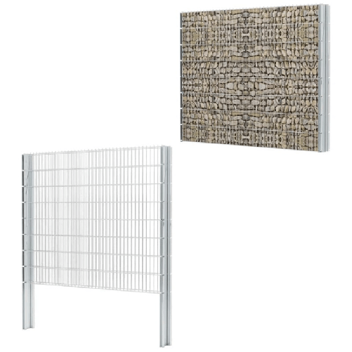 img-c6dcda7c-0cb9-43b9-916a-7c5e5de98516.png