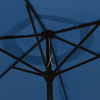 img-6d6c83c8-f1db-425b-b1d1-9ce497c5702d.png