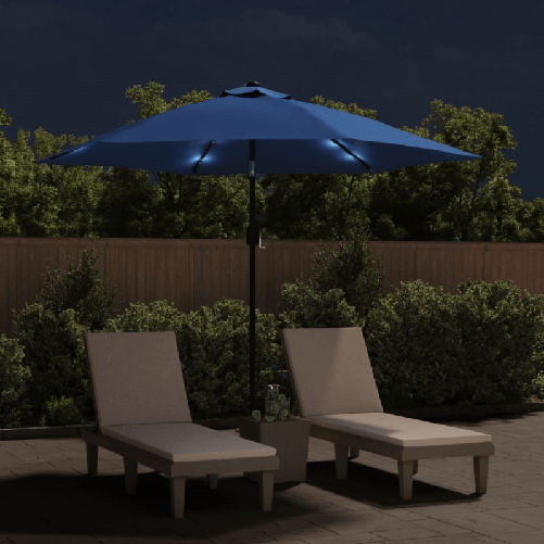 img-b5fa77ff-18cc-41ae-8fb6-5bbf7c34fc5b.png