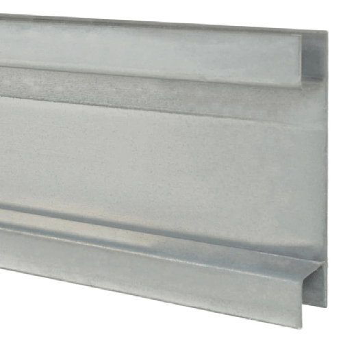 img-a22c2d79-ea29-4d53-80fb-71f0ed77f41c.png