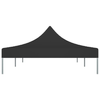 img-4d843efb-7936-499f-bd2f-5de897c5c41f.png
