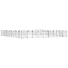 img-ea72da76-6430-4094-a22e-e2cfef8f2fb9.png