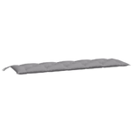 img-267d7460-8325-43de-9000-75c70de32507.png