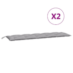 img-4f1d9842-4422-4883-b351-856ba683cecf.png
