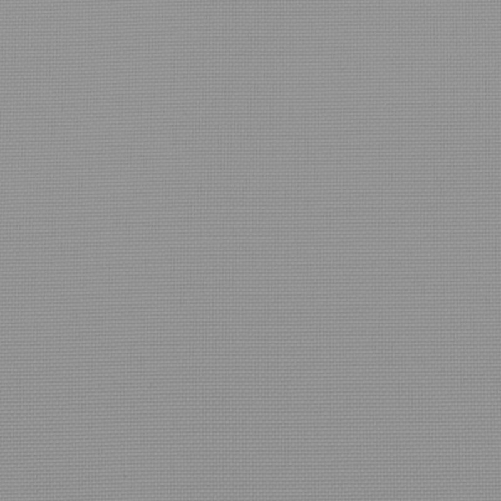 img-5876ce6f-df3c-442a-9de0-935243512504.png