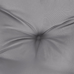 img-5844d599-406e-4ba6-a169-436a779ddbbf.png