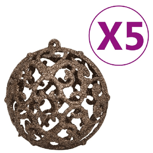 img-ac1ba579-b16d-4f77-a1b5-6d52df73b6d3.png