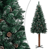 img-70662edc-33f1-4f7e-a947-b553d87603c0.png