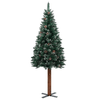 img-fb531eee-9e10-4453-bcb8-cbee967b3e3e.png