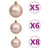 img-aa8742aa-47f4-4609-a518-25f6839bf2f7.png
