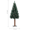 img-2f81f9cb-6fbd-4c66-b73e-ec75d46dfca6.png
