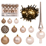 img-cc8c346f-ba59-4c72-bf80-a33eb615d4f3.png