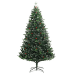 img-9dc9c07e-e161-4240-8dab-77006e7dd4b1.png