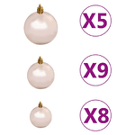 img-e9d33e1b-bf92-4ba6-ac99-e7627b0b0992.png